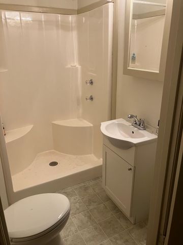 382 South Main Street, Alburgh, VT 05440