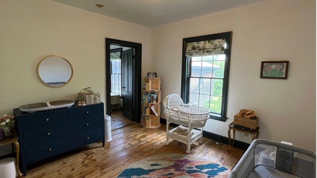 382 South Main Street, Alburgh, VT 05440