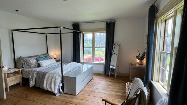 382 South Main Street, Alburgh, VT 05440