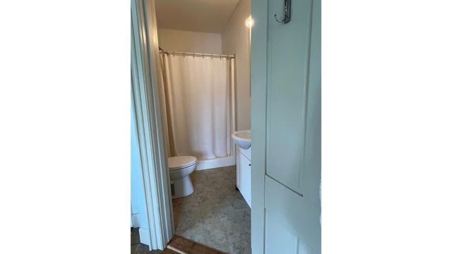 382 South Main Street, Alburgh, VT 05440