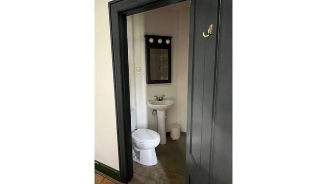 382 South Main Street, Alburgh, VT 05440