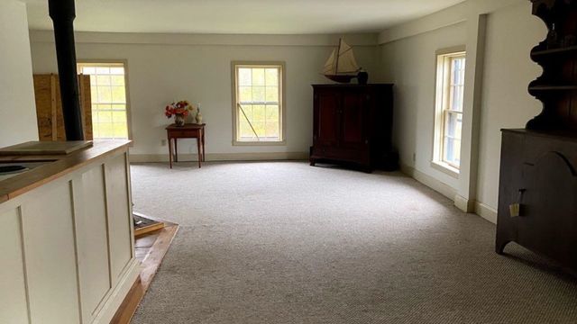 382 South Main Street, Alburgh, VT 05440