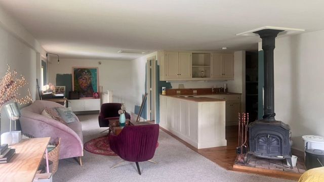 382 South Main Street, Alburgh, VT 05440