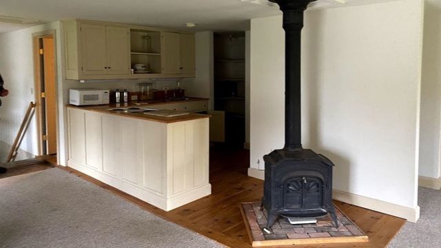 382 South Main Street, Alburgh, VT 05440