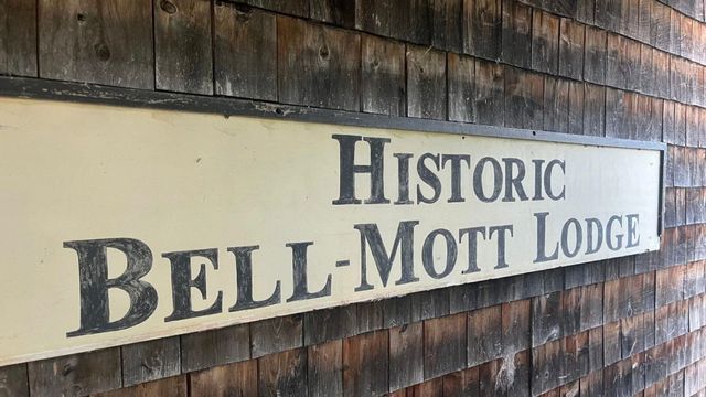 382 South Main Street, Alburgh, VT 05440