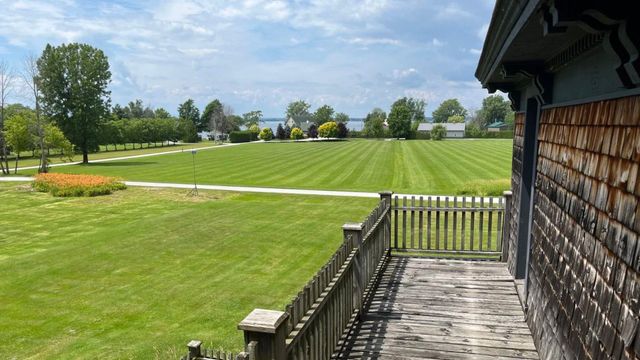 382 South Main Street, Alburgh, VT 05440