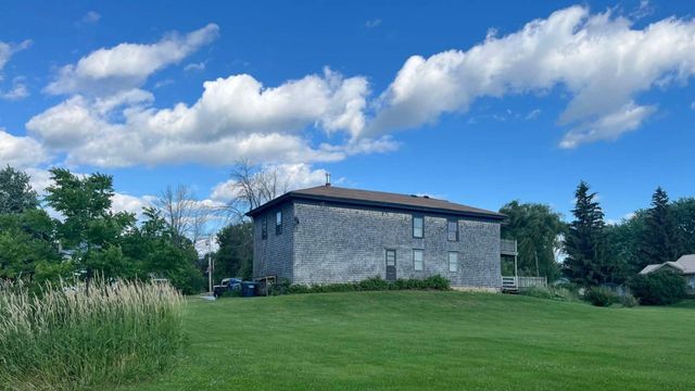 382 South Main Street, Alburgh, VT 05440