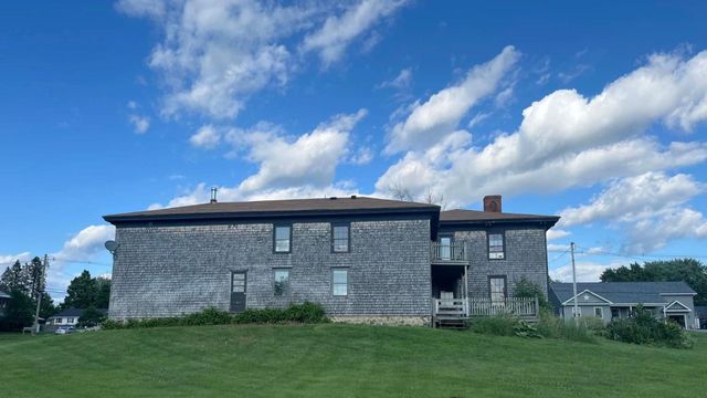 382 South Main Street, Alburgh, VT 05440