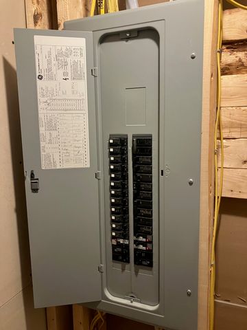 382 South Main Street, Alburgh, VT 05440