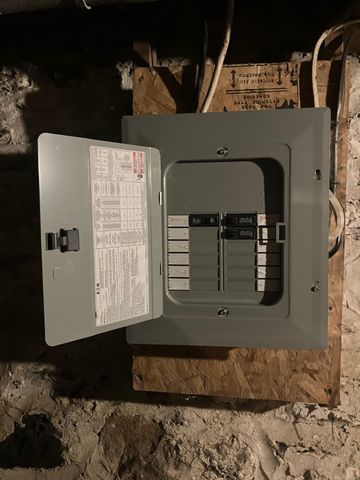 382 South Main Street, Alburgh, VT 05440