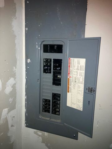 382 South Main Street, Alburgh, VT 05440