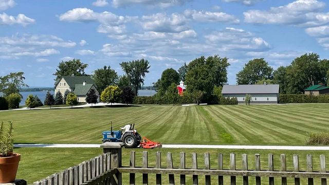 382 South Main Street, Alburgh, VT 05440