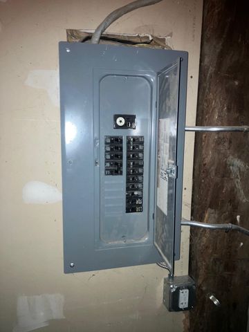 382 South Main Street, Alburgh, VT 05440