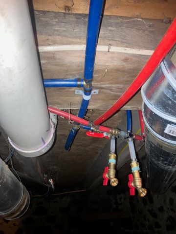 382 South Main Street, Alburgh, VT 05440