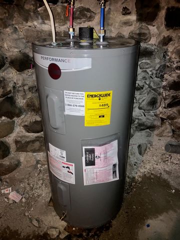 382 South Main Street, Alburgh, VT 05440