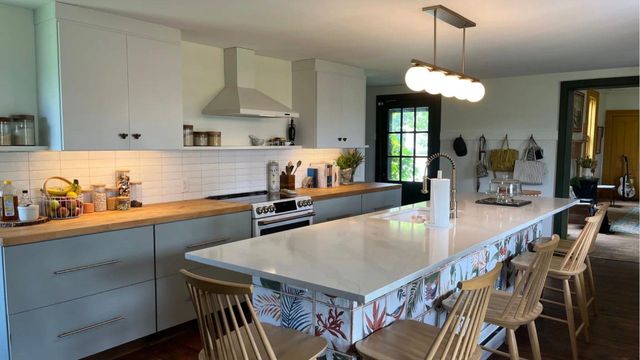 382 South Main Street, Alburgh, VT 05440