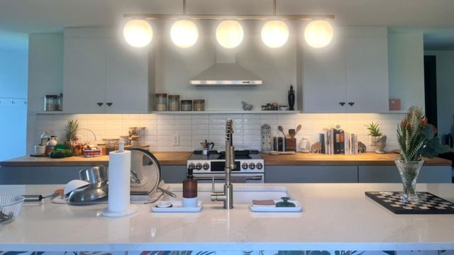 382 South Main Street, Alburgh, VT 05440