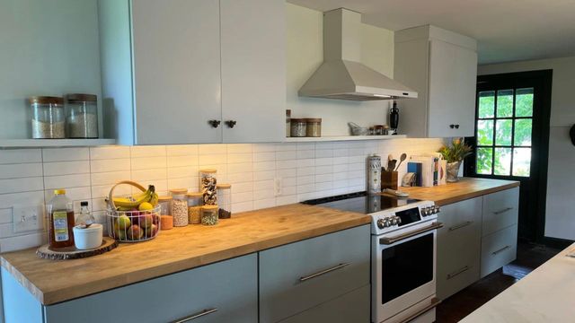 382 South Main Street, Alburgh, VT 05440