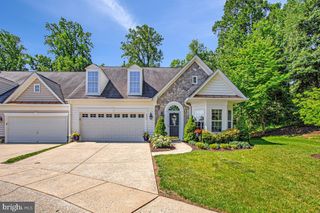 8633 VAST ROSE DR #14, Columbia, MD 21045