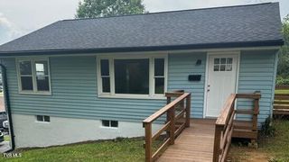 514 Afton Street, Kingsport, TN 37660