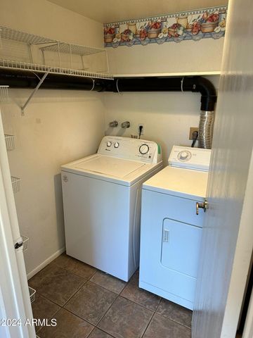 20227 N 21st Drive, Phoenix, AZ 85027