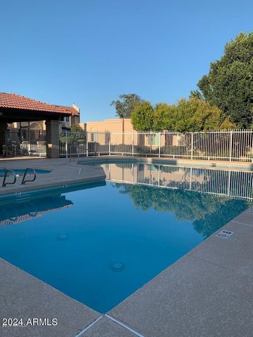 20227 N 21st Drive, Phoenix, AZ 85027