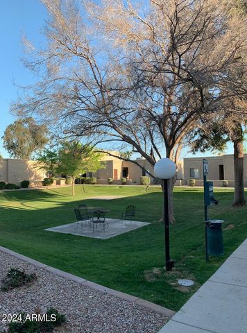 20227 N 21st Drive, Phoenix, AZ 85027