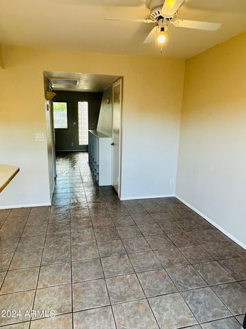 20227 N 21st Drive, Phoenix, AZ 85027