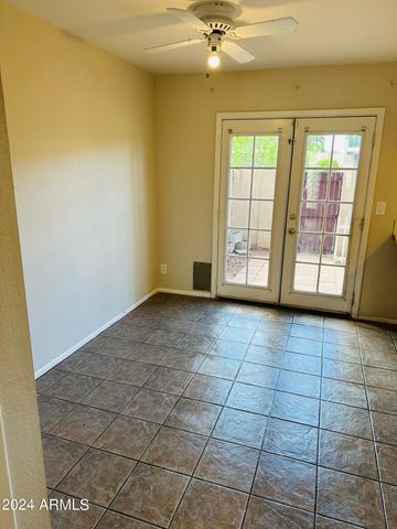 20227 N 21st Drive, Phoenix, AZ 85027