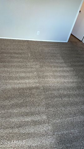 20227 N 21st Drive, Phoenix, AZ 85027