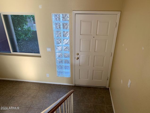 20227 N 21st Drive, Phoenix, AZ 85027