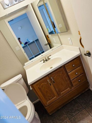 20227 N 21st Drive, Phoenix, AZ 85027