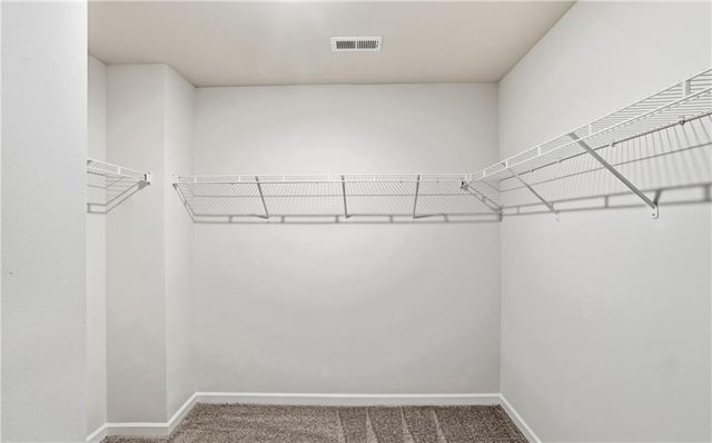 2031 Theberton Trail, Locust Grove, GA 30248