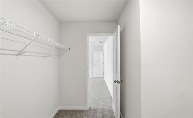 2031 Theberton Trail, Locust Grove, GA 30248