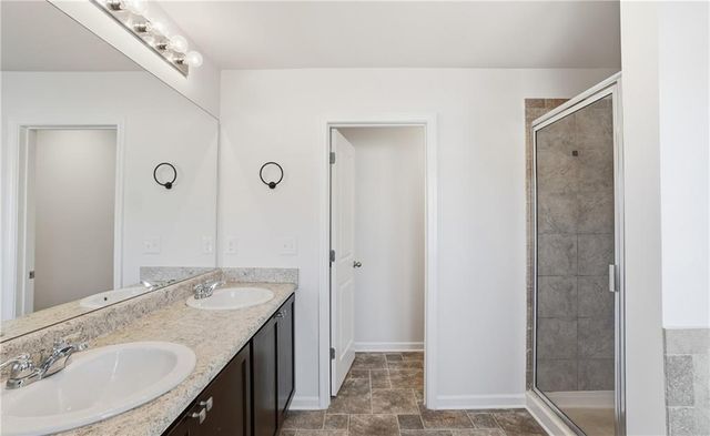 2031 Theberton Trail, Locust Grove, GA 30248