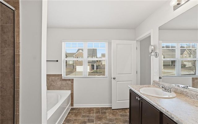 2031 Theberton Trail, Locust Grove, GA 30248