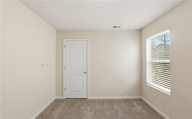 2031 Theberton Trail, Locust Grove, GA 30248