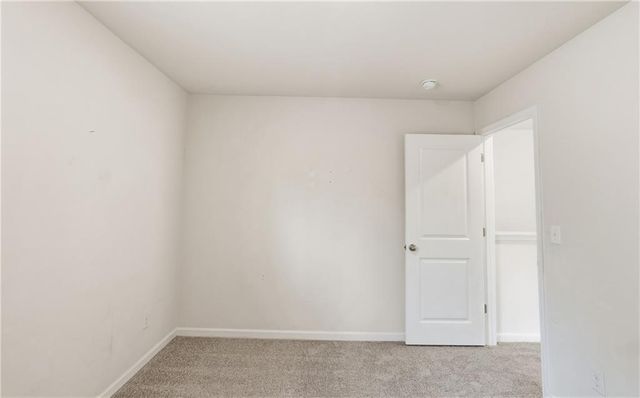 2031 Theberton Trail, Locust Grove, GA 30248