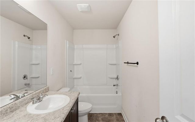 2031 Theberton Trail, Locust Grove, GA 30248