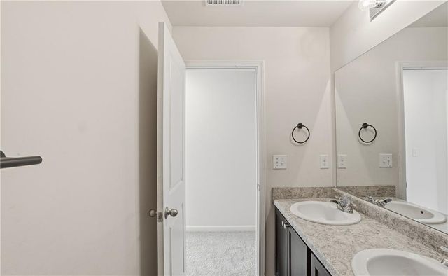 2031 Theberton Trail, Locust Grove, GA 30248