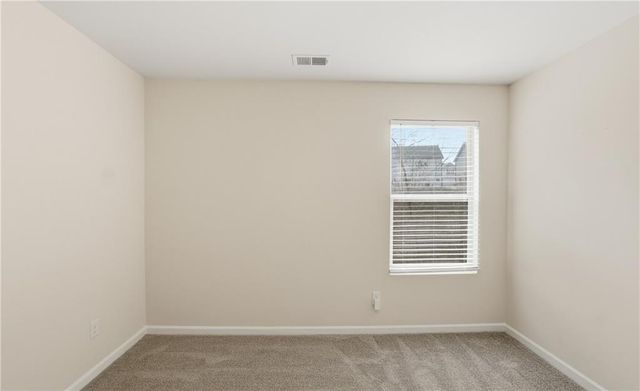 2031 Theberton Trail, Locust Grove, GA 30248