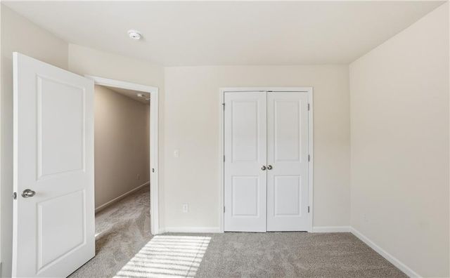 2031 Theberton Trail, Locust Grove, GA 30248