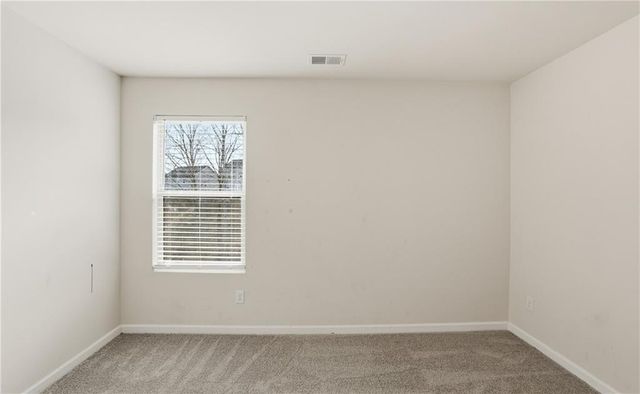 2031 Theberton Trail, Locust Grove, GA 30248