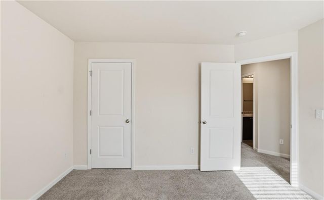 2031 Theberton Trail, Locust Grove, GA 30248