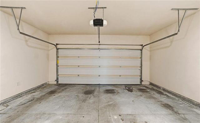 2031 Theberton Trail, Locust Grove, GA 30248