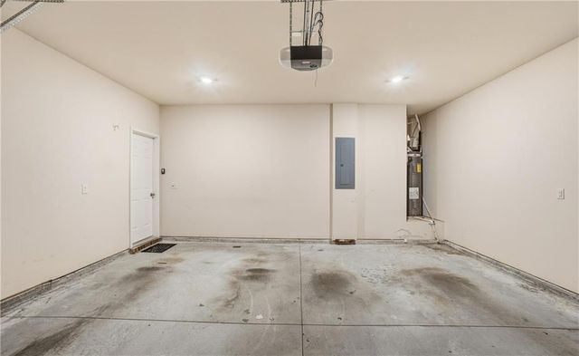 2031 Theberton Trail, Locust Grove, GA 30248