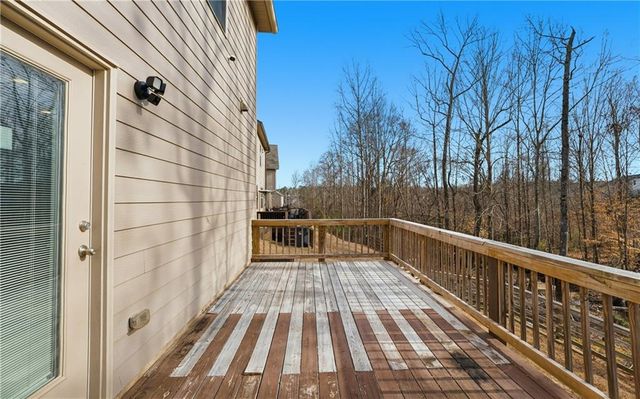 2031 Theberton Trail, Locust Grove, GA 30248