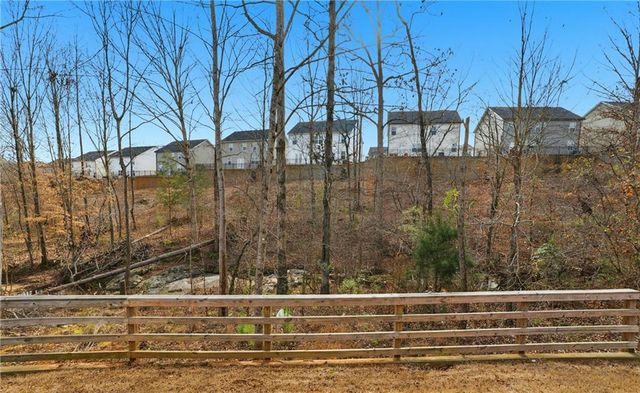 2031 Theberton Trail, Locust Grove, GA 30248