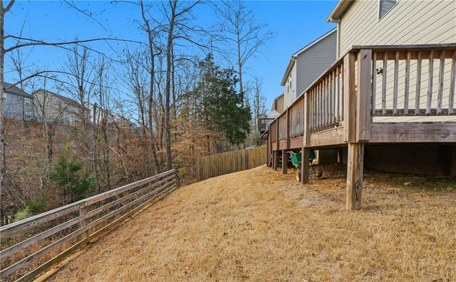 2031 Theberton Trail, Locust Grove, GA 30248