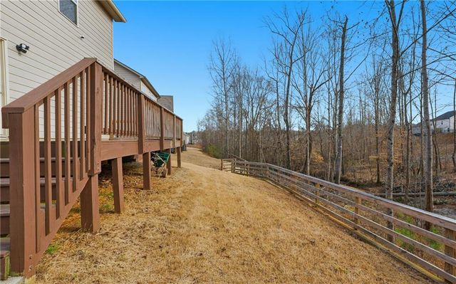2031 Theberton Trail, Locust Grove, GA 30248